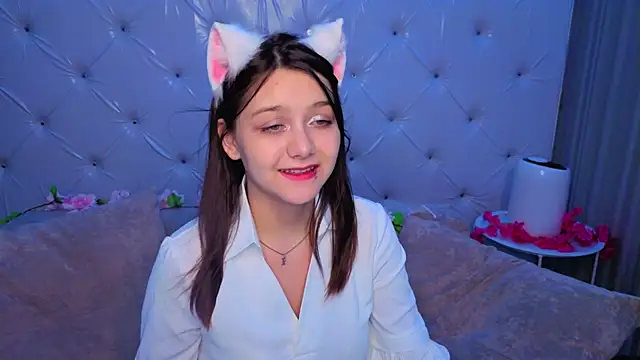 Snapshot of xxxnaughtyfoxyxxx chatting on July 2026 05:20:01 PM xxxnaughtyfoxyxxx online show from July 2026 05:20:01 PM