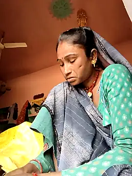 lodhi8080 online show from February 2026 08:18:01 AM