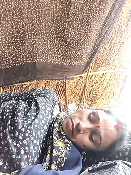 lodhi8080 online show from March 2026 08:08:02 AM