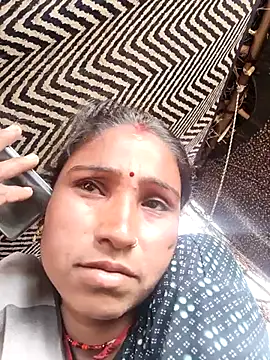 lodhi8080 online show from March 2026 09:13:01 AM