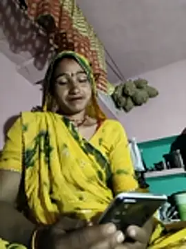 lodhi8080 online show from March 2026 05:18:02 PM