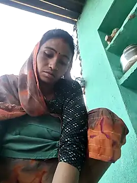 lodhi8080 online show from April 2026 01:00:01 AM