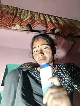 lodhi8080 online show from April 2026 09:50:02 PM