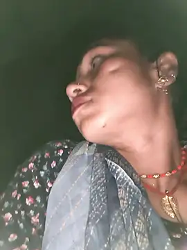 lodhi8080 online show from April 2026 05:06:01 PM