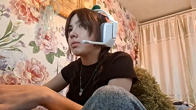 TootingChef online show from January 2026 07:45:02 AM