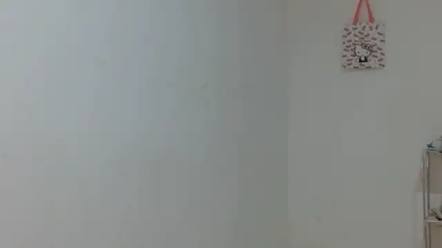 lucy sluppy hard online show from February 2026 02:34:02 AM