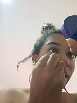 lucy sluppy hard online show from March 2026 09:44:02 PM