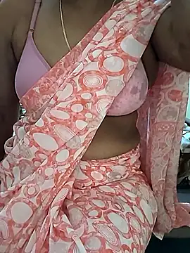 Meena Meenakshi online show from February 2026 04:33:01 AM