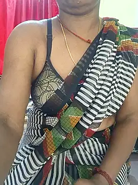 Meena Meenakshi online show from March 2026 03:22:02 AM