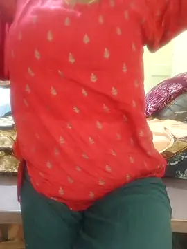 Meena Meenakshi online show from March 2026 08:34:01 PM