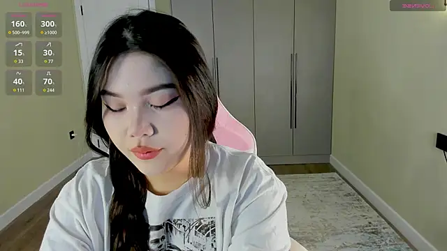 Aiko mainee online show from January 2026 03:23:02 AM