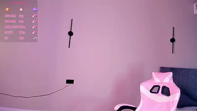 Aiko mainee online show from March 2026 03:12:02 AM