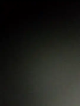 8inchhere online show from January 2026 07:08:02 PM