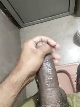 8inchhere online show from February 2026 09:07:01 PM