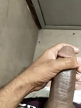 Snapshot of 8inchhere chatting on March 2026 05:29:01 PM 8inchhere online show from March 2026 05:29:01 PM