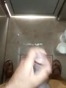 Snapshot of 8inchhere chatting on March 2026 08:52:02 AM 8inchhere online show from March 2026 08:52:02 AM