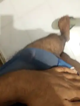 Snapshot of 8inchhere chatting on March 2026 11:02:02 AM 8inchhere online show from March 2026 11:02:02 AM