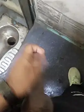 Snapshot of 8inchhere chatting on March 2026 08:58:02 PM 8inchhere online show from March 2026 08:58:02 PM