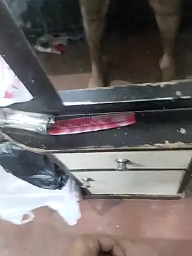 Snapshot of 8inchhere chatting on March 2026 04:07:01 PM 8inchhere online show from March 2026 04:07:01 PM