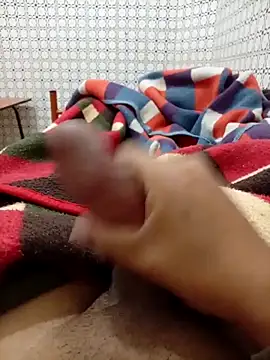 Snapshot of Abdodickbig0 chatting on March 2026 09:37:01 AM Abdodickbig0 online show from March 2026 09:37:01 AM