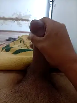 Snapshot of Abdodickbig0 chatting on March 2026 06:01:02 PM Abdodickbig0 online show from March 2026 06:01:02 PM