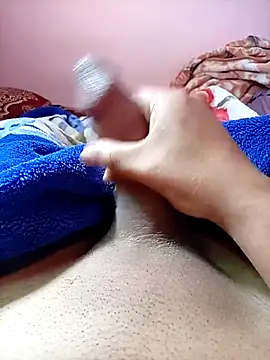 Snapshot of Abdodickbig0 chatting on April 2026 02:12:01 PM Abdodickbig0 online show from April 2026 02:12:01 PM