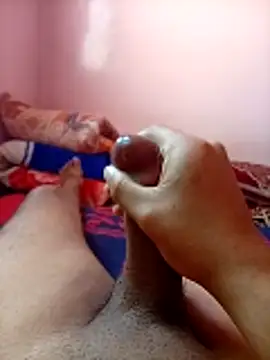 Snapshot of Abdodickbig0 chatting on April 2026 03:04:01 PM Abdodickbig0 online show from April 2026 03:04:01 PM