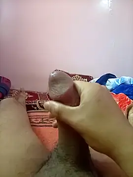 Snapshot of Abdodickbig0 chatting on April 2026 06:06:01 PM Abdodickbig0 online show from April 2026 06:06:01 PM