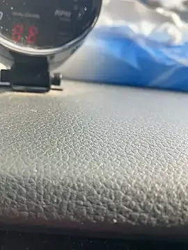 pon05240 online show from April 2026 06:22:02 AM