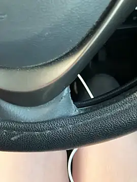 pon05240 online show from April 2026 08:35:02 PM