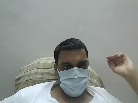 jkl477 online show from January 2026 07:39:01 PM