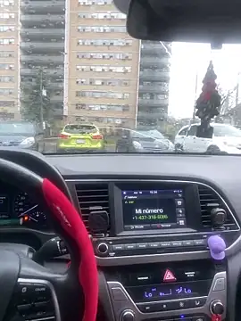 juanitocamelas2025 online show from April 2026 07:29:02 PM