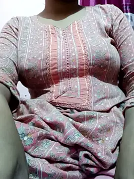 tumpa88 online show from January 2026 01:37:02 PM