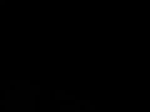 DaddyTyStrokez online show from January 2026 07:45:02 AM