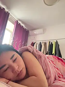 940940 1688 online show from February 2026 11:49:02 PM