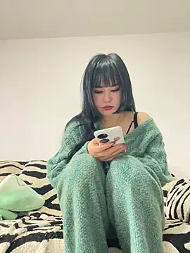 940940 1688 online show from February 2026 01:26:01 AM