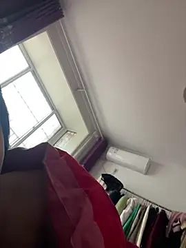 940940 1688 online show from March 2026 11:43:01 PM