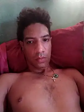 Osvayala online show from March 2026 08:48:02 PM