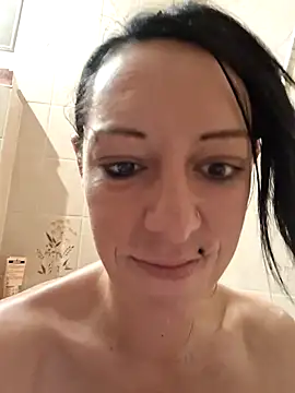 lolipopmaria online show from February 2026 07:19:02 PM