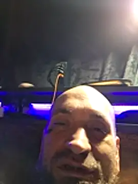 RealisedBooking online show from February 2026 09:54:02 AM