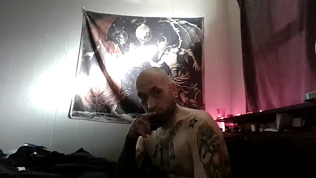 Snapshot of RealisedBooking chatting on March 2026 02:43:01 PM RealisedBooking online show from March 2026 02:43:01 PM