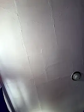 Snapshot of RealisedBooking chatting on March 2026 03:50:01 PM RealisedBooking online show from March 2026 03:50:01 PM