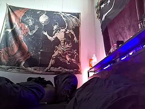 Snapshot of RealisedBooking chatting on March 2026 01:27:01 PM RealisedBooking online show from March 2026 01:27:01 PM