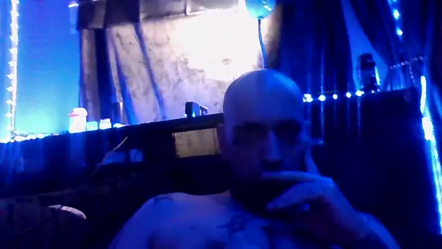 Snapshot of RealisedBooking chatting on April 2026 12:24:01 PM RealisedBooking online show from April 2026 12:24:01 PM