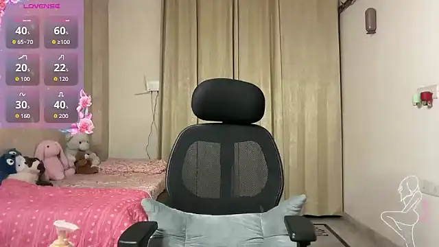 Aarzzoo online show from June 2026 08:11:01 PM