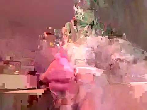 german guy sexy online show from February 2026 07:47:02 PM