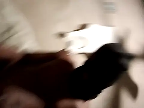 Snapshot of blackfana chatting on March 2026 06:34:02 PM blackfana online show from March 2026 06:34:02 PM