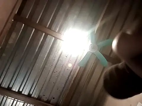 Snapshot of blackfana chatting on April 2026 08:28:02 AM blackfana online show from April 2026 08:28:02 AM