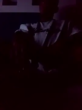 Snapshot of diablitoooxxx chatting on March 2026 07:56:01 AM diablitoooxxx online show from March 2026 07:56:01 AM