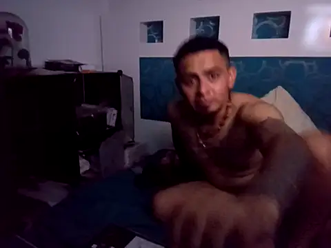 Snapshot of diablitoooxxx chatting on March 2026 03:34:01 AM diablitoooxxx online show from March 2026 03:34:01 AM